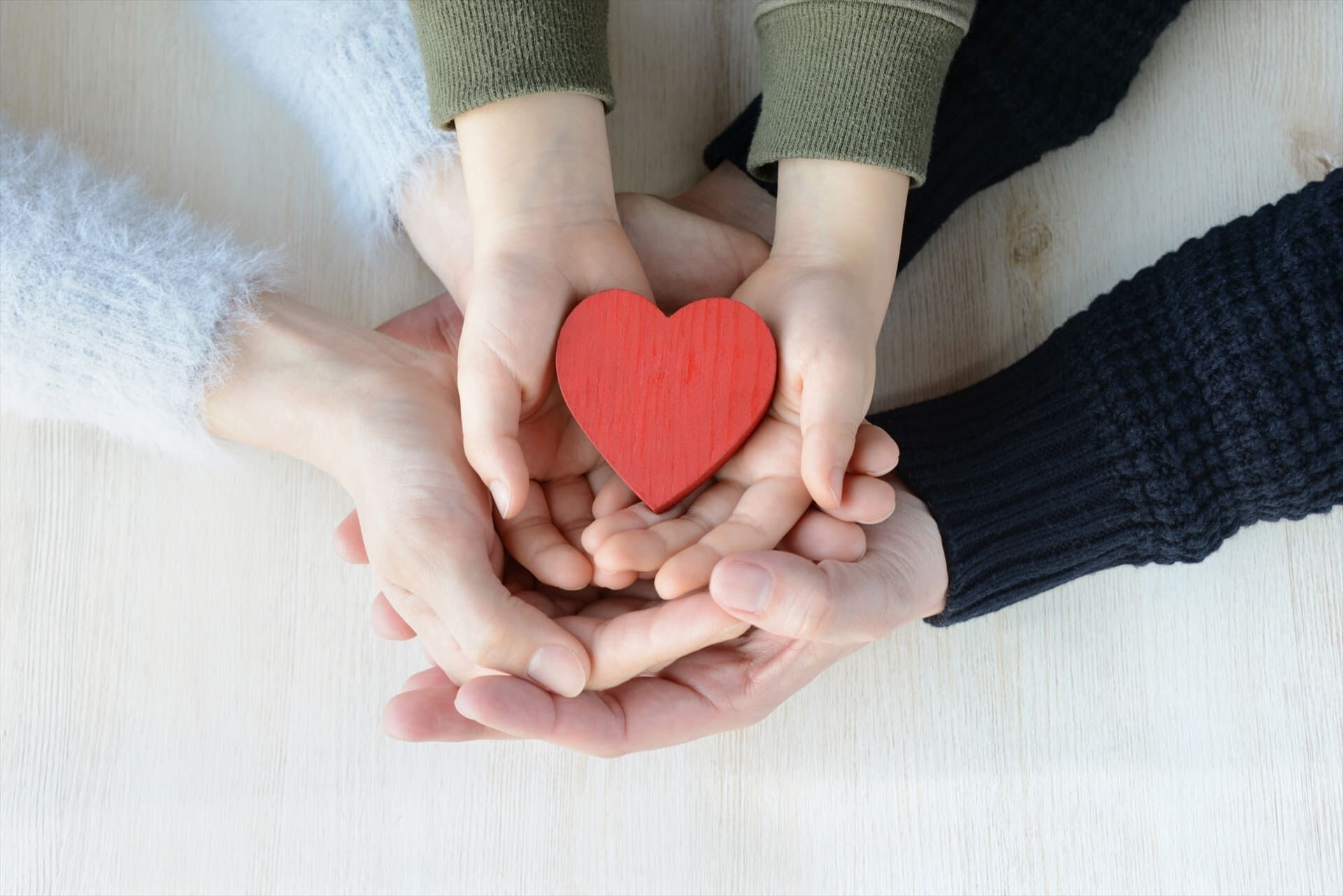 AdobeStock_189345287_R