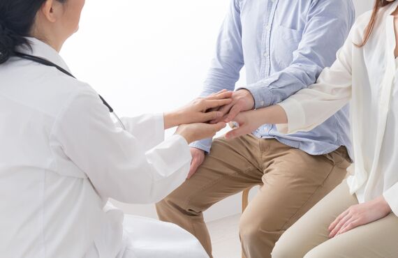こじれてしまった夫婦関係でお悩みの方に寄り添う | 立川でカウンセリングなら心に寄り添うLabo Hearts