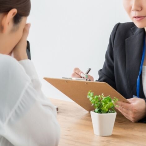 社労士3