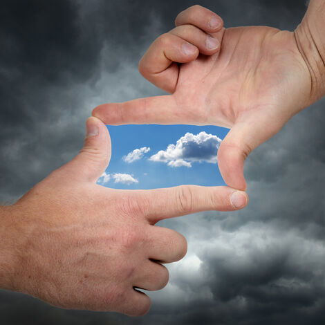 iStock-508819801