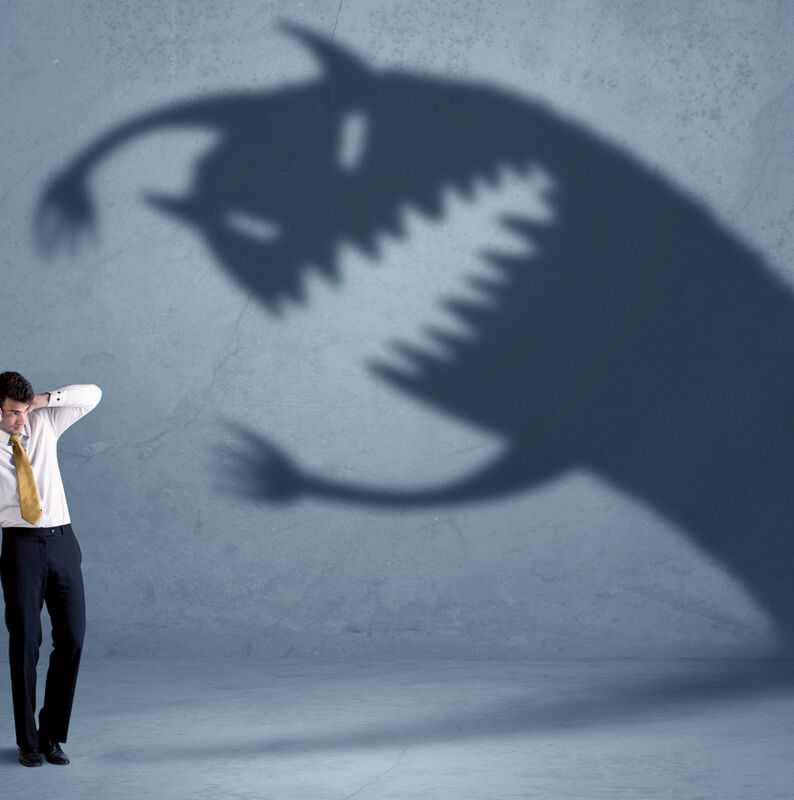 iStock-1170660676