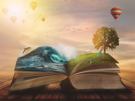 iStock-1279460648